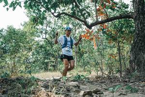 BIB: 
                            <button type="button" onclick="openModal(26084782)" class="btn btn-primary btn-sm float-right btn-popup" data-toggle="modal" data-target=".modal-high-quality">
                        <i class="fas fa-shopping-cart"></i> Add to Cart
                    </button>
                                            <button type="button" onclick="isThisMe(26084782, true)" class="btn btn-success btn-sm float-right btn-popup btn-isme hidden" data-toggle="tooltip" data-placement="bottom" title="นี่คือรูปของคุณใช่ไหม คลิกที่นี่เพื่อเอาเข้าอัลบั้ม">
                        <i class="fas fa-plus"></i> Add to album
                    </button>
                    <button type="button" onclick="isThisMe(26084782, false)" class="btn btn-warning btn-sm float-right btn-popup btn-isnotme hidden">
                        <i class="fas fa-ban"></i> Remove from album
                    </button>